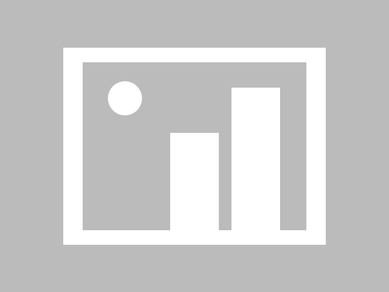 华体会体育官网登录-自动驾驶科技加入F1赛场引发热议，自动驾驶大赛第一名